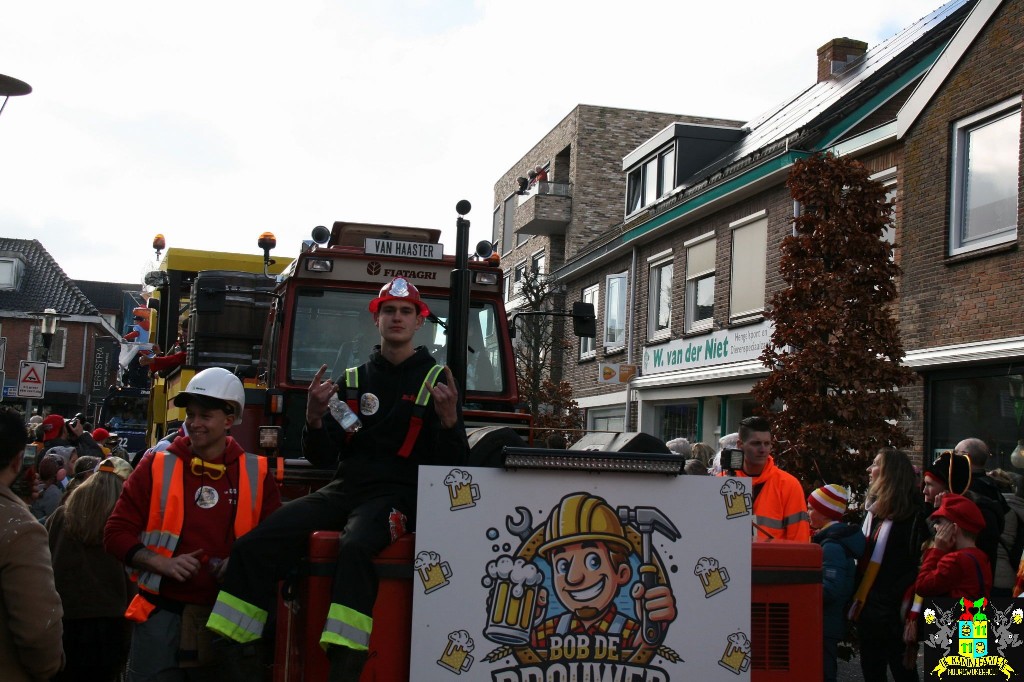 ../Images/Grote optocht - Robin de Graaf 071.jpg